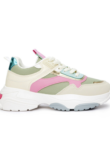 Zapatos de mujer de estilo...