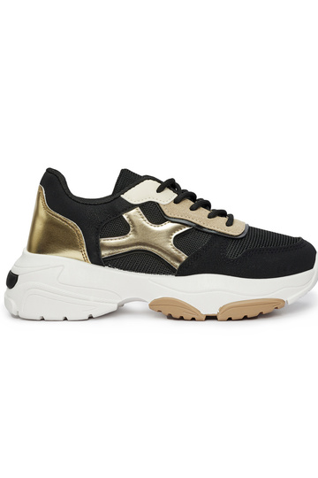 Zapatos de ocio para mujer...