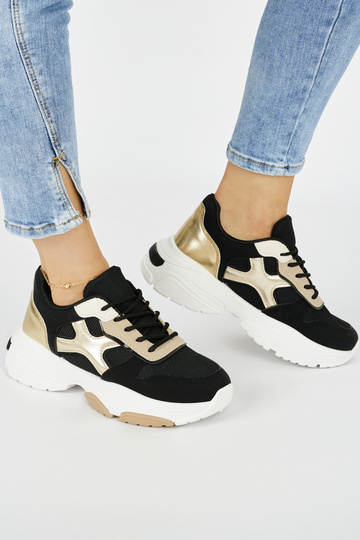 Zapatos de ocio para mujer... 2