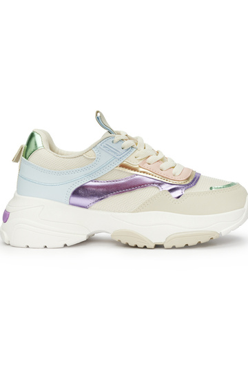 Zapatillas deportivas de...