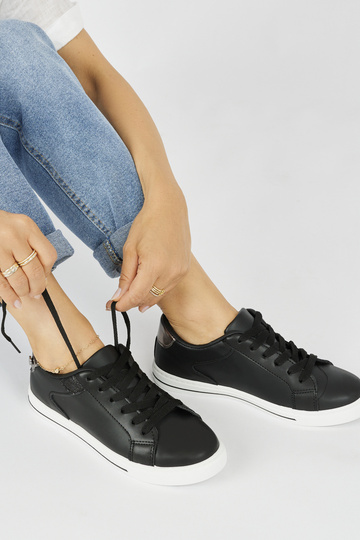 Deportivas de mujer modelo... 2