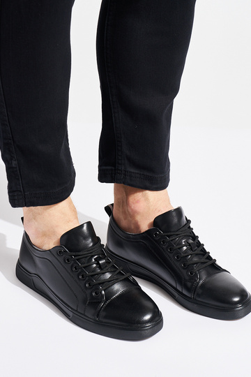 para los hombres de color... 2