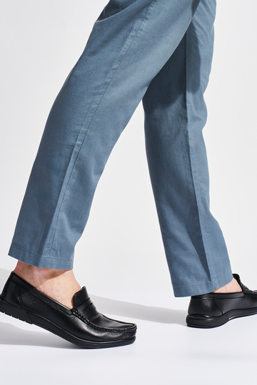 de color negro corchete... 2