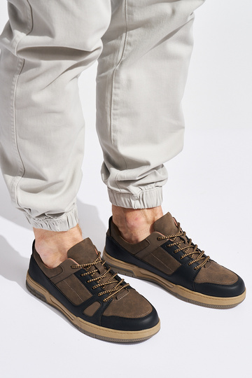 Zapatillas deportivas de... 2