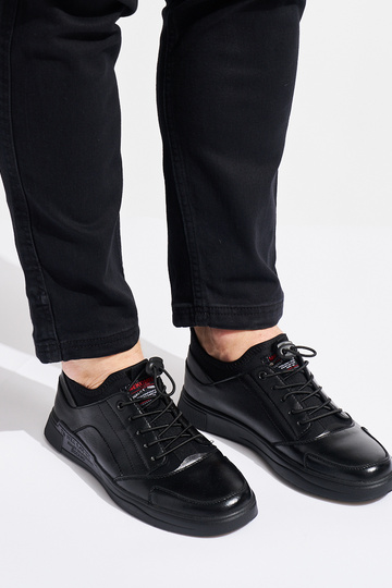 Zapatos deportivos de... 2