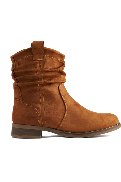 zapatos de mujer de gamuza marrón zapatos de mujer de gamuza marrón