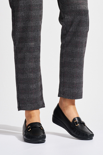 de color negro calado... 2