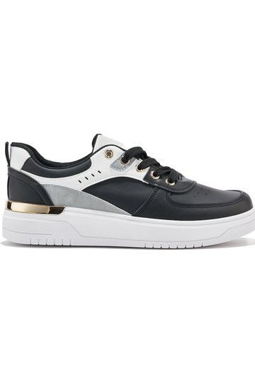 zapatillas deportivas...