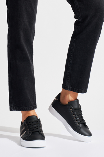 zapatos deportivos cómodos... 2