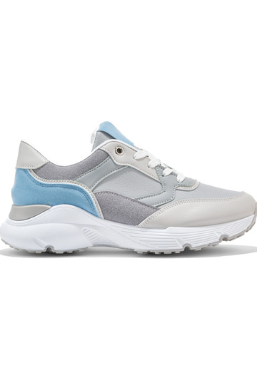 Zapatos mujer modelo...