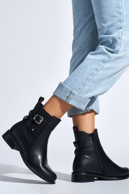 zapatos negros de mujer zapatos negros de mujer