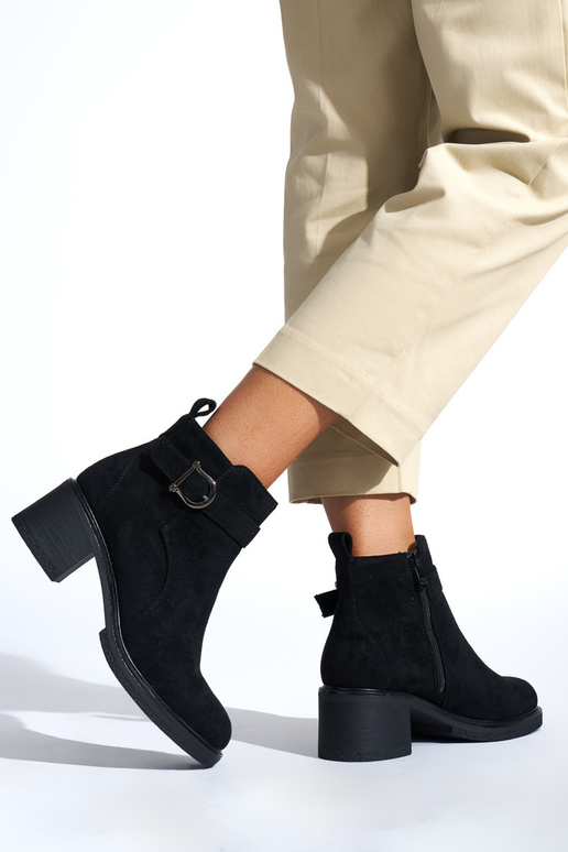 zapatos negros de mujer zapatos negros de mujer