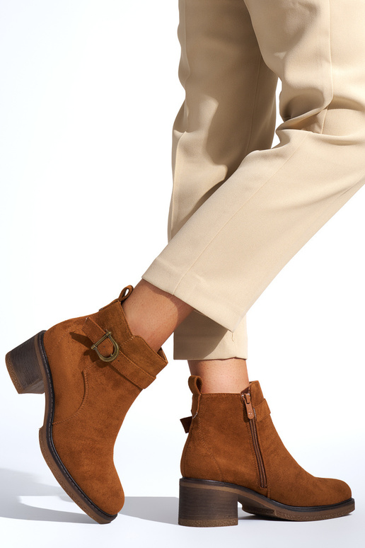 zapatos marrones de mujer zapatos marrones de mujer