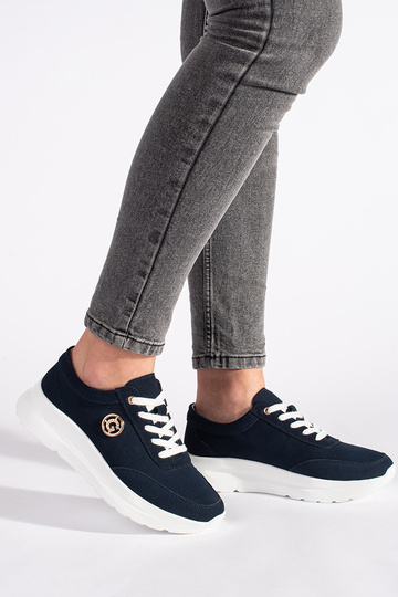 Zapatos modelo Sneakers de... 2