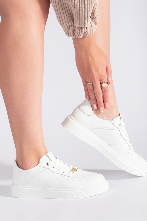 zapatillas deportivas mujer blancas... zapatillas deportivas mujer blancas...