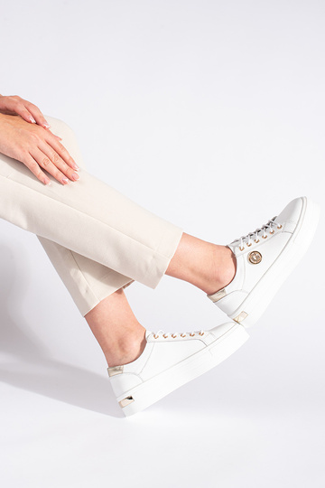 el color blanco piel... 2