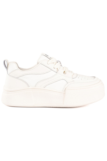 Zapatillas de mujer de...