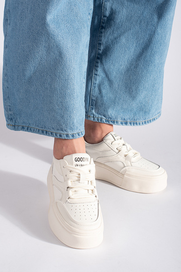 Zapatillas de mujer de... 2