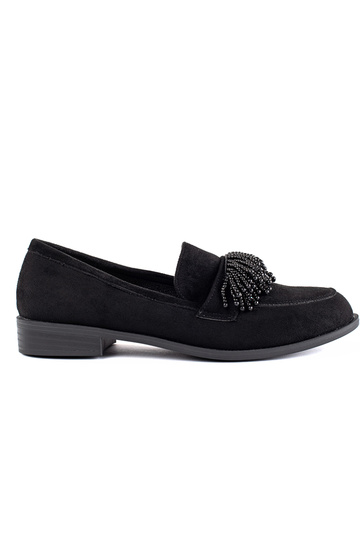 Mocasines de mujer de...