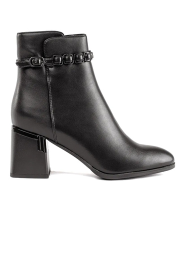 zapatos de mujer elegantes...