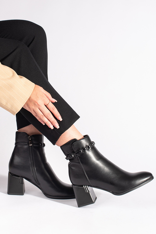 zapatos de mujer elegantes negros con... zapatos de mujer elegantes negros con...