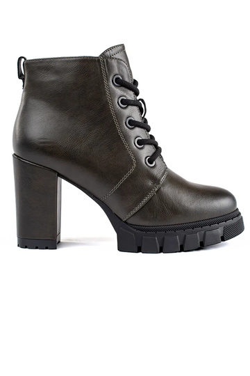 zapatos de mujer de color...