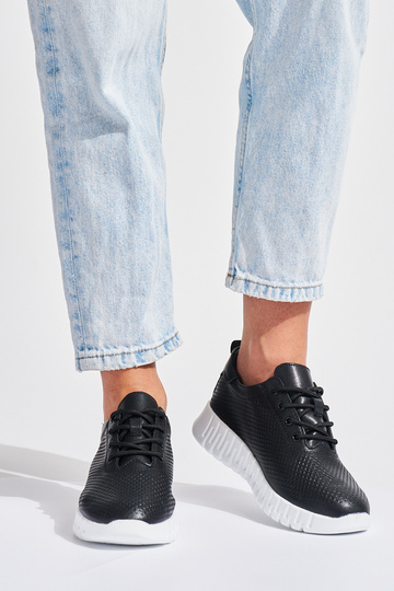 con elementos calados... 2