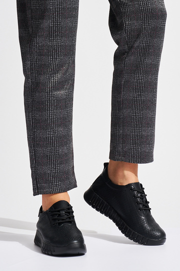 Zapatos con elementos... 2