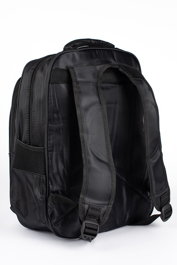 mochila negra dziecięcy z... 2