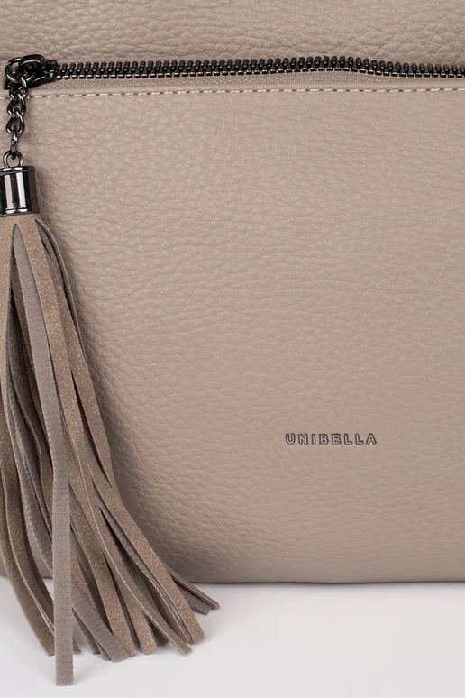 Bolso de mujer tipo mochila color... Bolso de mujer tipo mochila color...