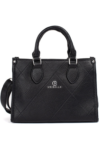 bolso de mujer mujer