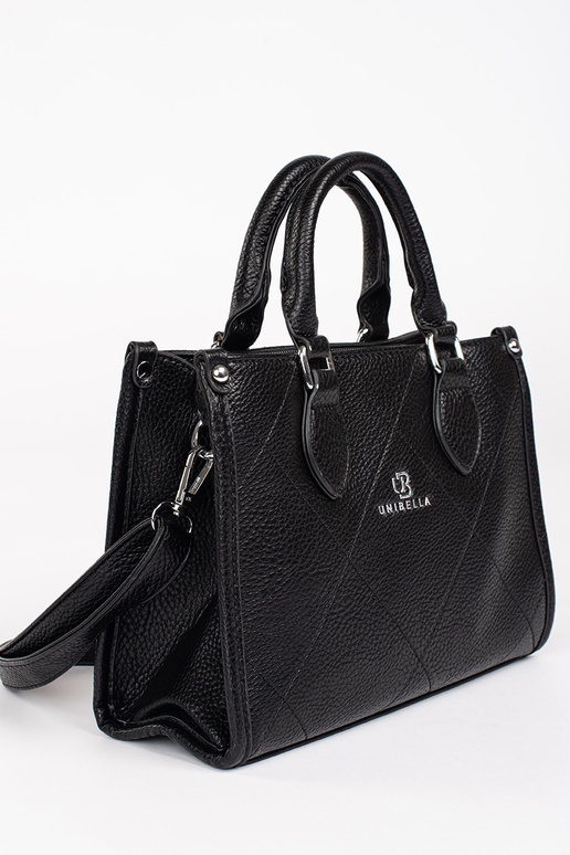 bolso de mujer mujer bolso de mujer mujer