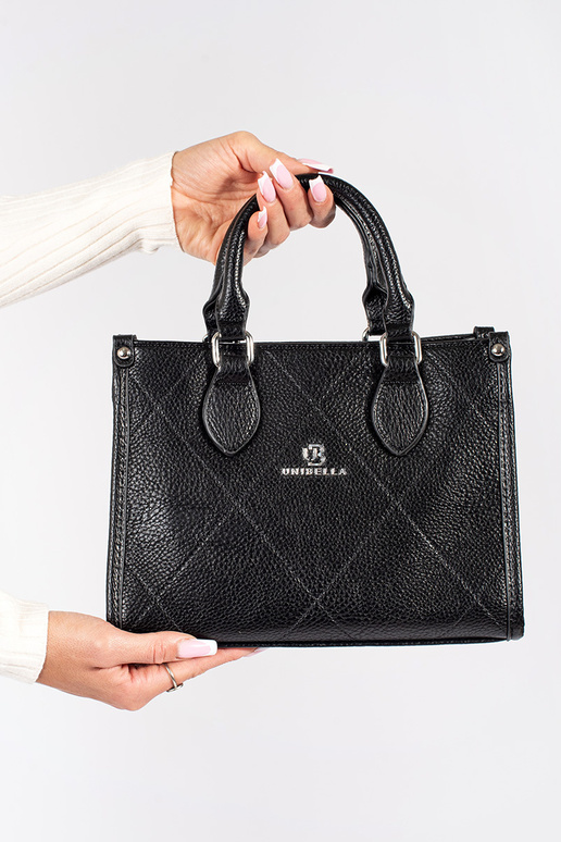 bolso de mujer mujer bolso de mujer mujer