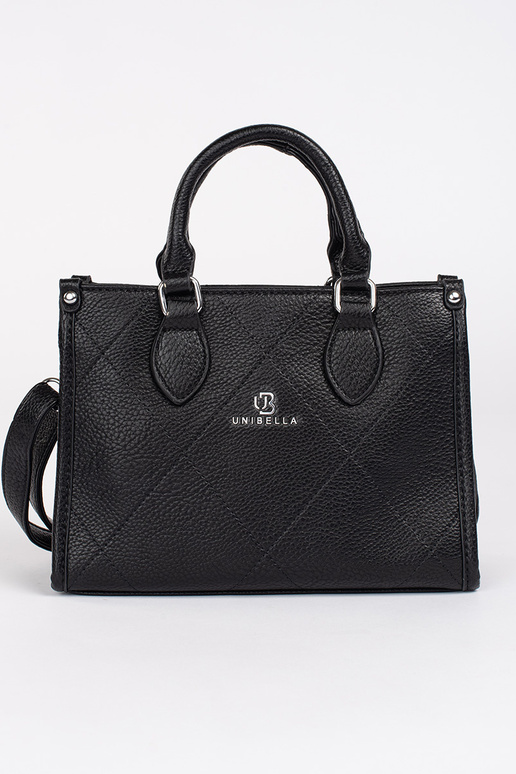 bolso de mujer mujer bolso de mujer mujer