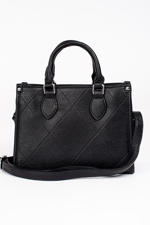 bolso de mujer mujer bolso de mujer mujer