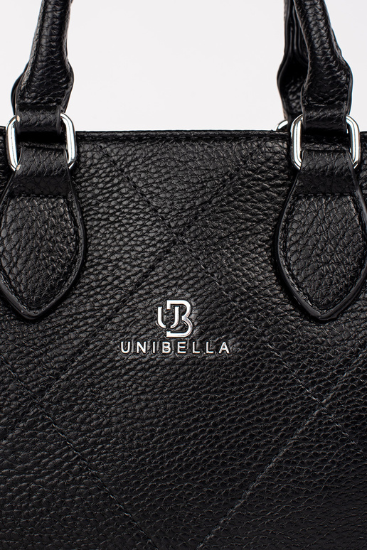 bolso de mujer mujer bolso de mujer mujer