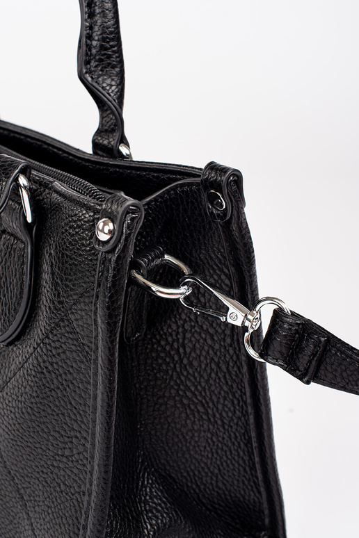 bolso de mujer mujer bolso de mujer mujer