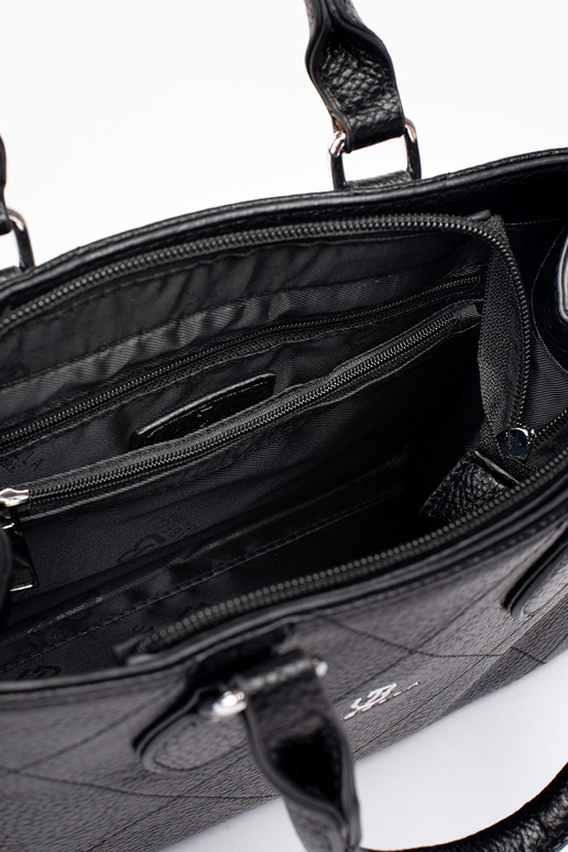 bolso de mujer mujer bolso de mujer mujer