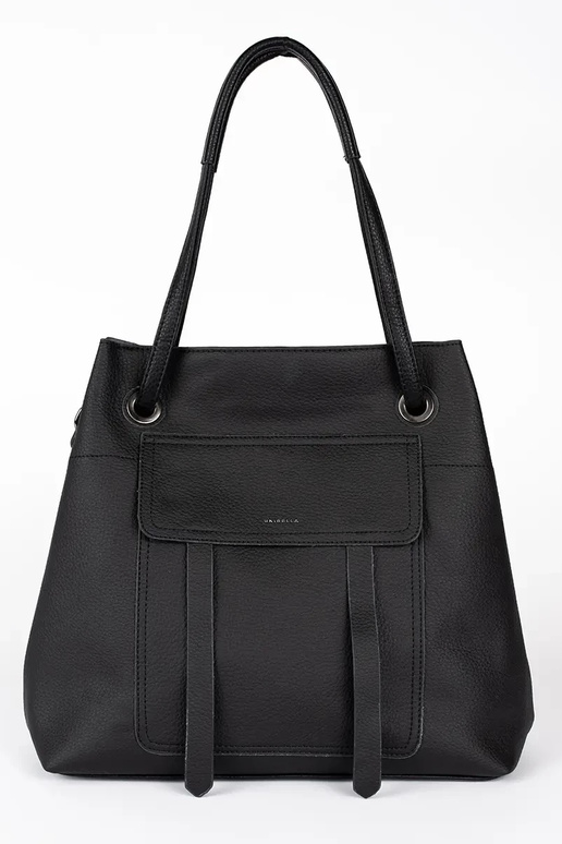 bolso shopper negro bolso shopper negro