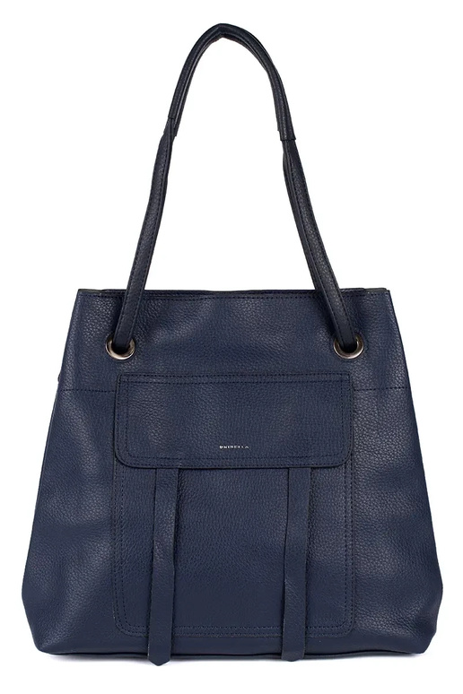 comprador de mano azul oscuro comprador de mano azul oscuro