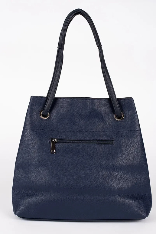 comprador de mano azul oscuro comprador de mano azul oscuro
