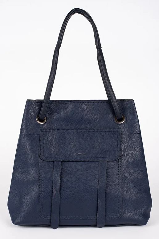 comprador de mano azul oscuro comprador de mano azul oscuro