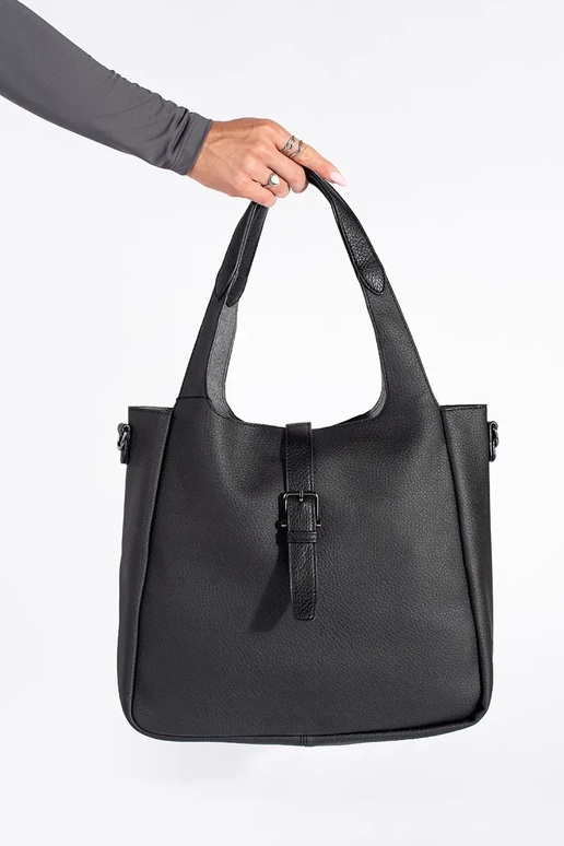 negro bolso shopper mujer negro bolso shopper mujer