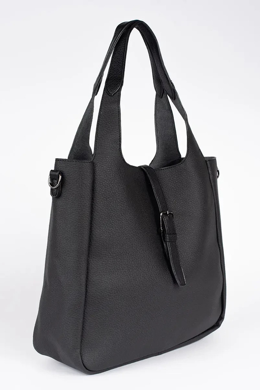 negro bolso shopper mujer negro bolso shopper mujer