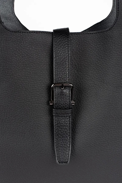 negro bolso shopper mujer negro bolso shopper mujer