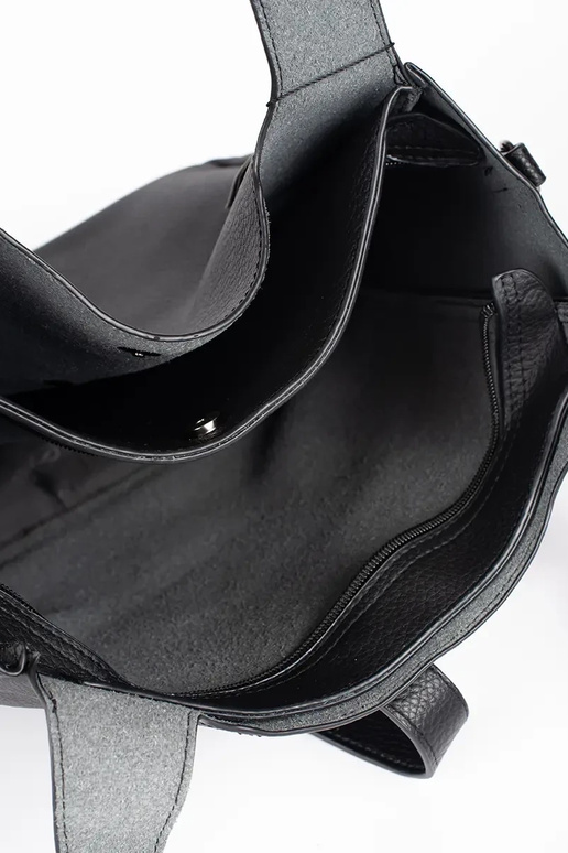 negro bolso shopper mujer negro bolso shopper mujer