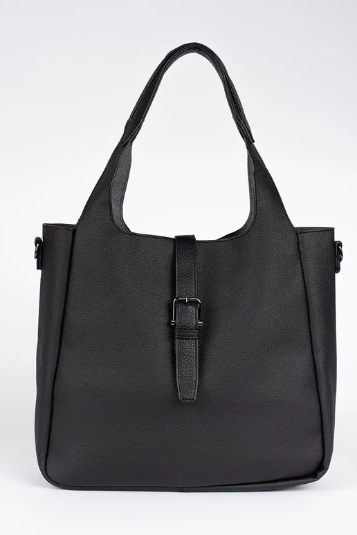 negro bolso shopper mujer negro bolso shopper mujer