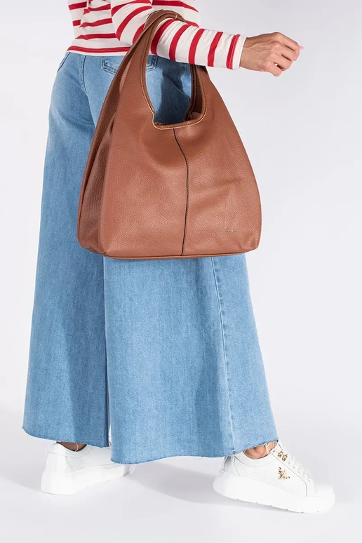 Piel el color blanco Zapatillas...