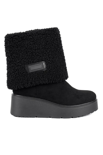 de color negro aislar...