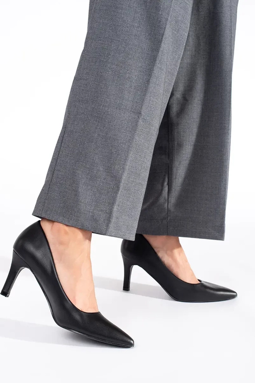 modelo clásico elegante de color... modelo clásico elegante de color...